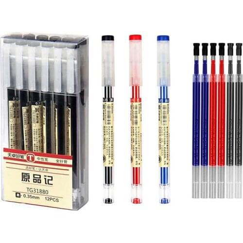 EYBOP Pen Sets