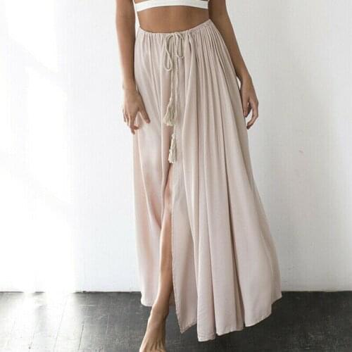 Hirigin Women's Beach Sundresses