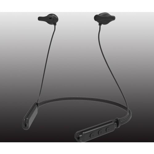 IYURNIXNUHS Wireless Headphones