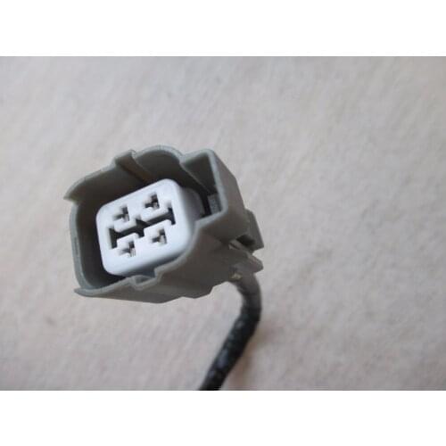 OXYGEN LAMBDA SENSOR O2 FIT FOR HONDA ACCORD VI CE, CF 1.9 i CE7 1996 - 1998 2.0 i LS (CE8) 1996 - 1998 , SG579