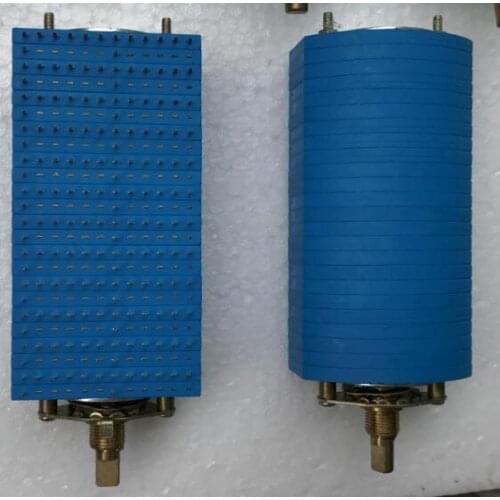 Lanjuu Computer Hardware And Software