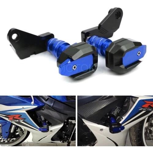 MOKALA SPEED Motorcycle Frames & Mounts