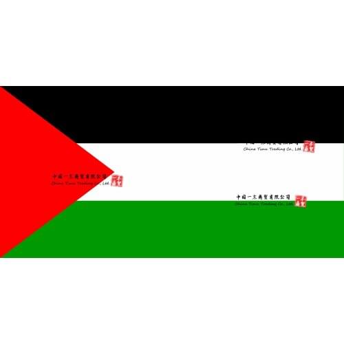 Palestine flag States Stickers Palestine decal Sticker Suitable for Car Motos doors and windows Computer wall Bumper
