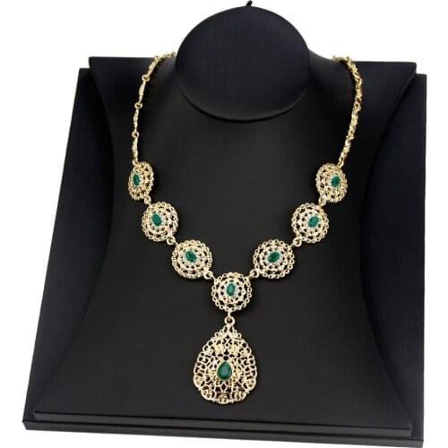 Neovisson Golden Chains
