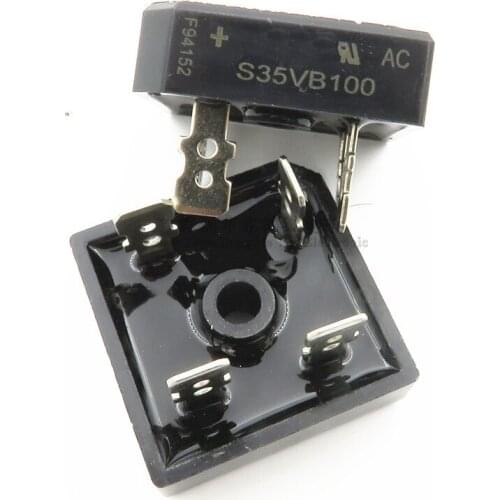 S35VB100 Module Original, can provide product test video
