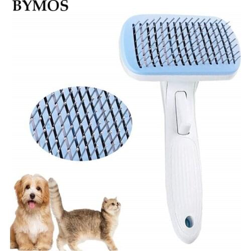 Plastic Fur Cleaning Tool Furniture Cleaner Pet Dog Cat Double Wheel Hair Remover Pet Hair Lint Roller