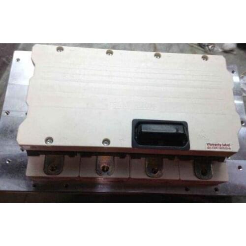 SKIIP1803GB172-3DK0398 New and original