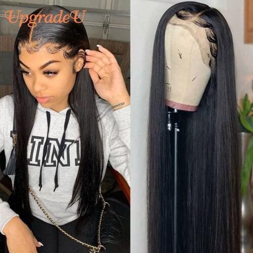 Party Wigs UpgradeU China
