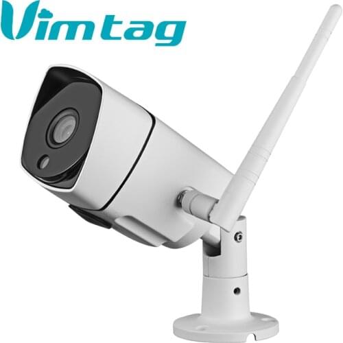 Камеры видеонаблюдения WI-FI Vimtag China At AliExpress