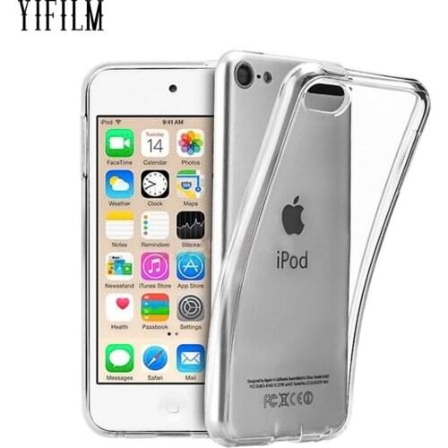 YIFILM IPhone XS