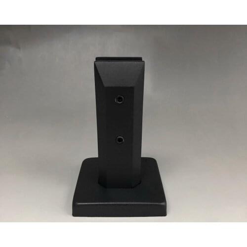 YL high quality glass railing spigot