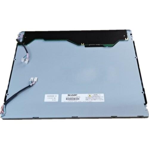 LQ150X1LW73 LCD screen