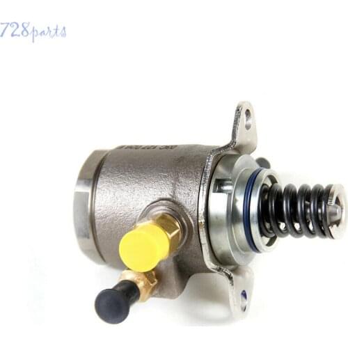 1.2T 1.4T CTHD CAVD CAXA High Pressure Fuel Pump Fit For VW Beetle Golf Jetta Polo Scirocco Audi A3 03C127026E