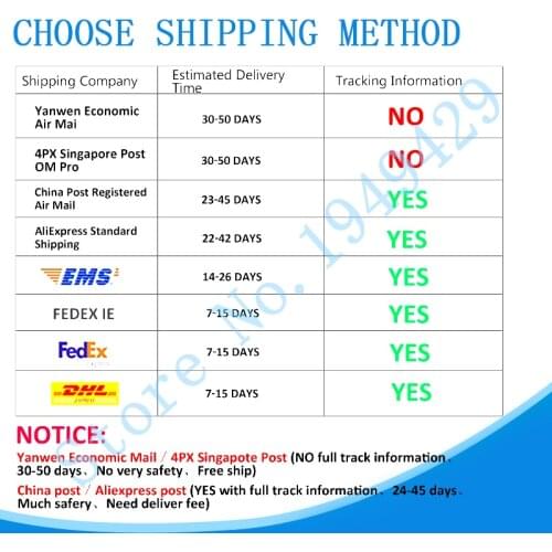 10PCS TD62783APG DIP18 TD62783 DIP TD62783AP DIP-18 new and IC
