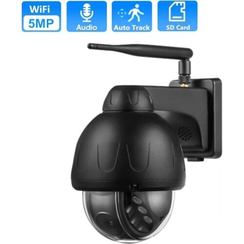 CCTV Camera Bracket Stand for Security Kamera Surveillance Bullet Indoor Outdoor Ceiling Wall Mount Aram Plastic White