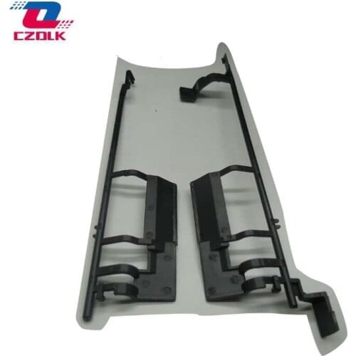 Датчики давления CZDLK China At AliExpress