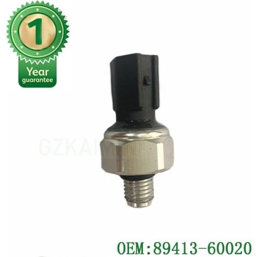 For 2009-2010 Mazda 6 2.5l Oil Pressure Sending Unit Switch OEM FNE2-21-2J1A FNE2212J1A