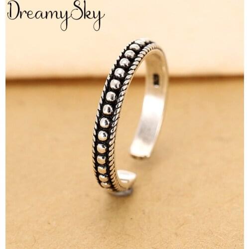 Женские перстни DreamySky China At AliExpress