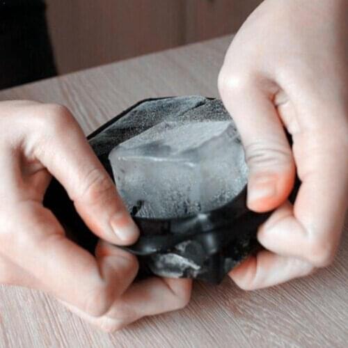 KITPIPI Ice Cream Sticks