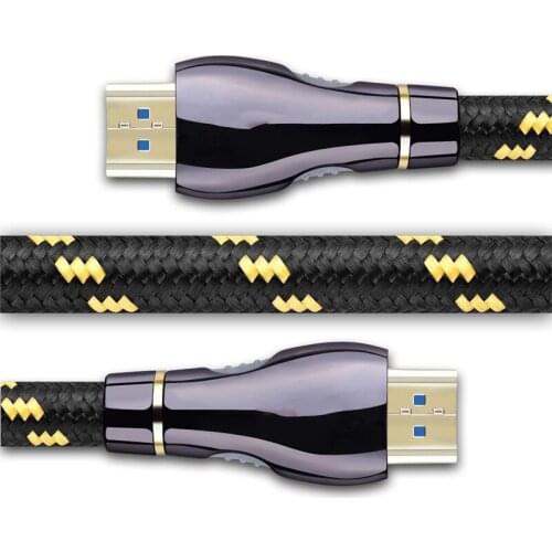 KpGoing Photo Accessories