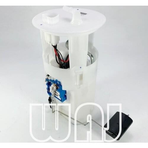 WAJ Fuel Pump Module Assembly 2751052102 Fits For SAMSUNG SM5 SM7 3.5