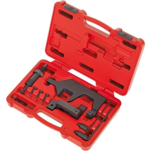Engine Timing Tool Set For BMW Mini Cooper Clubman N13, N18, F20 14i 16i 18i F30 2.0