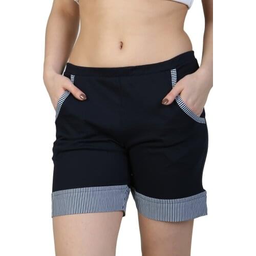 Оптима трикотаж Hiking Clothing