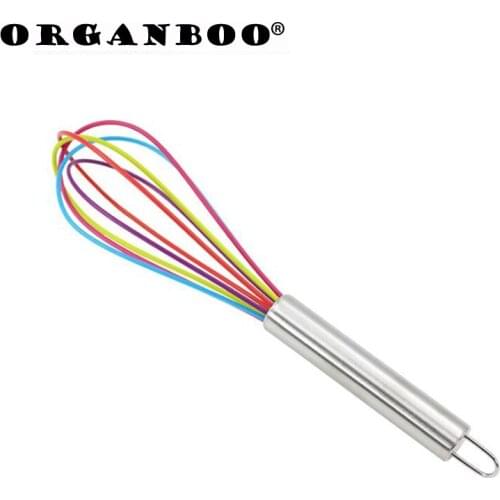 Венчики для взбивания ORGANBOO China At AliExpress