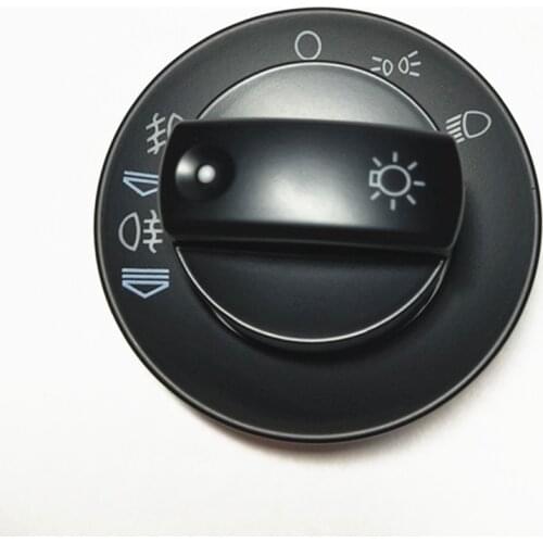 For AUDI A4 B6 2000-2004 A4 B7 2004-2007 Car Headlight Fog Light Switch Repair Kit Replace 8E0941531 / 8E0941531A / 8E0941531C