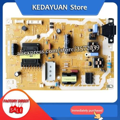 Free shipping 100% test for TH-L42B68C TH-L39BH6C LCD power board TNPA5806 2P