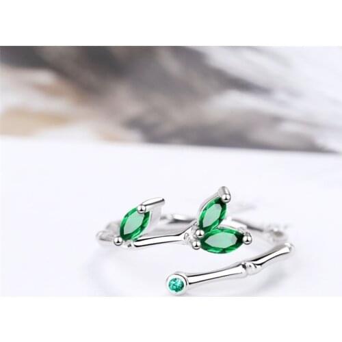 Женские перстни Sole Memory China At AliExpress