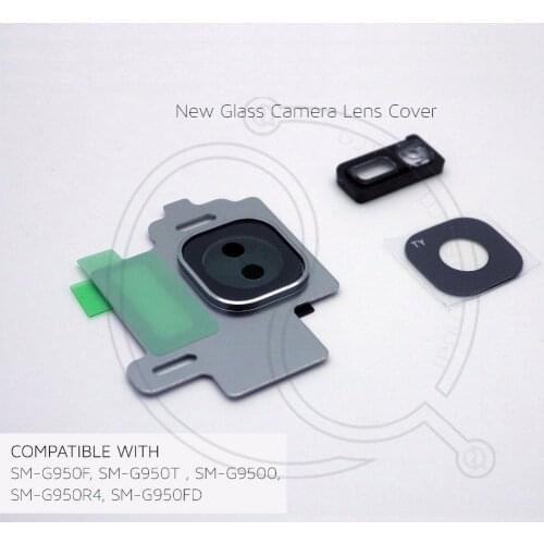 Чехлы для телефонов Samsung Galaxy S8 Plus Ueilin China At AliExpress