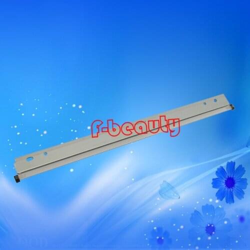 High Quality Drum Cleaning Blade Compatible For Ricoh AF1035 1045 2035 2045 3035 3045SP MP4000B 5000B 3045 3500 4500
