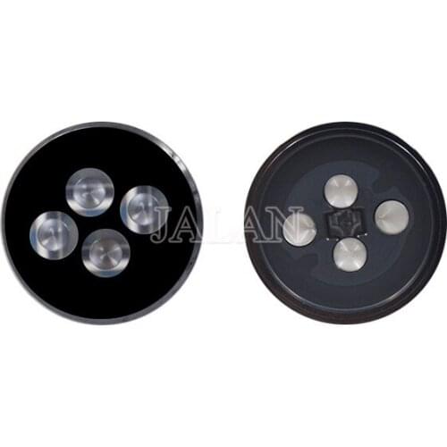 Back Glass For Watches S1 S2 S3 38mm 42mm Back Glass