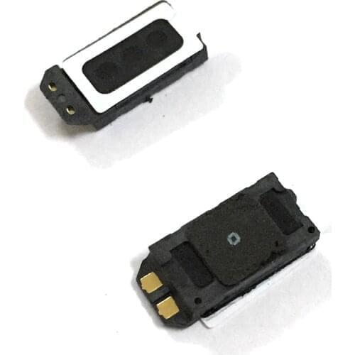 For Samsung Galaxy J320 / J510 / A510 / A710 / J5 Prime / J7 Prime / C5 Earpiece Speaker Earphone Receiver Flex Cable Repair