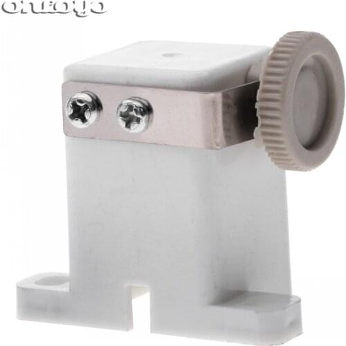 Computer Embroidery Machine Accessories Electromagnet Cover