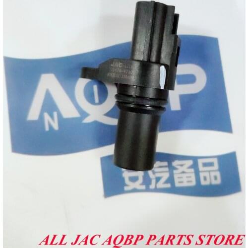 Free shipping car parts OE Number 96420-V7100 for JAC M5 Refine 1.9 Odometer sensor