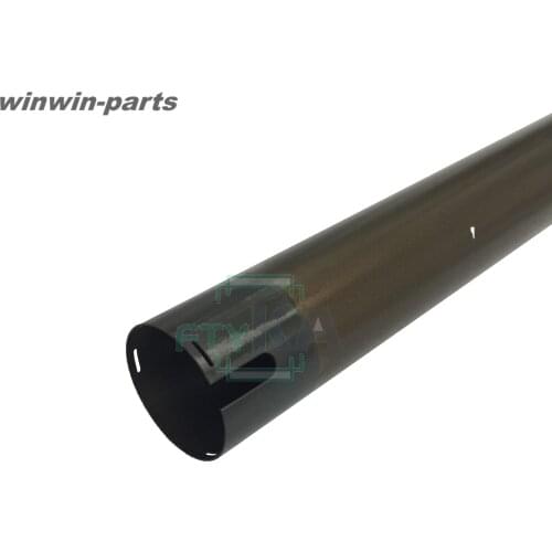 1PC FC9-9163-010 Upper Fuser Roller Red and Golden for Canon IR ADVANCE 6055 6065 6075 6255 6265 6275