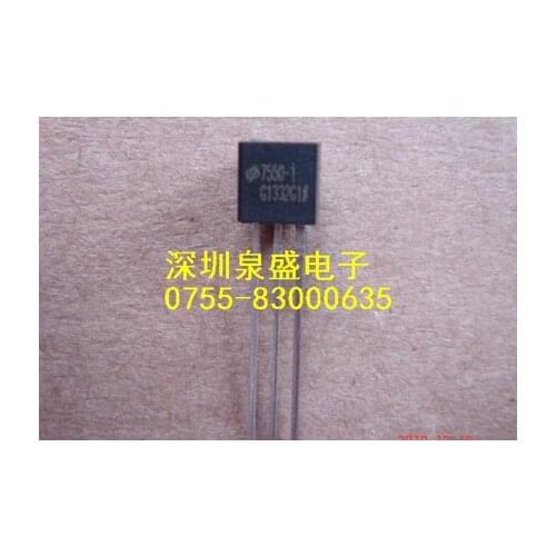 HT7550-1 2SC2369 2369 MBR3060PT TIP121 2SA1020-Y 2SA1020-O KSB1151