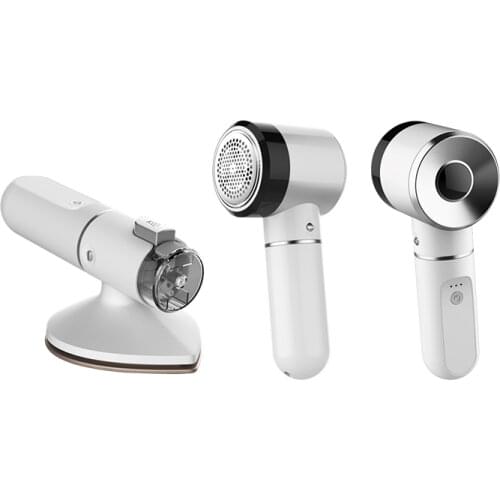 Источники питания Invo China At AliExpress