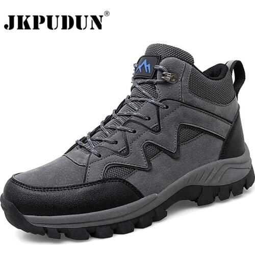 Товары для скалолазания и альпинизма JKPUDUN China At AliExpress