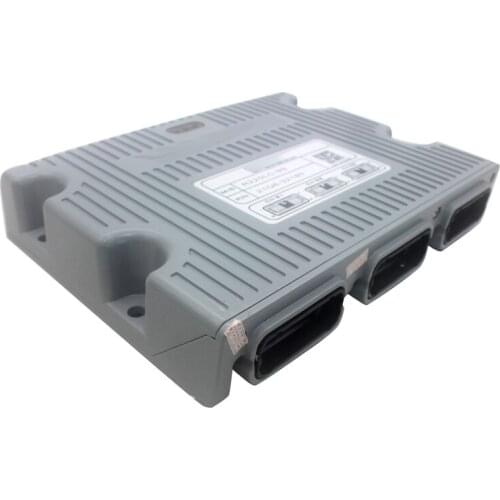 ECU Controller 21QA-32300 for Hyundai R385LC-9(T2)