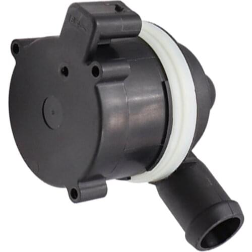 Lianlee Electronics Water Pumps