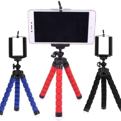 Mouse Bungee Mobile Phone Accessories