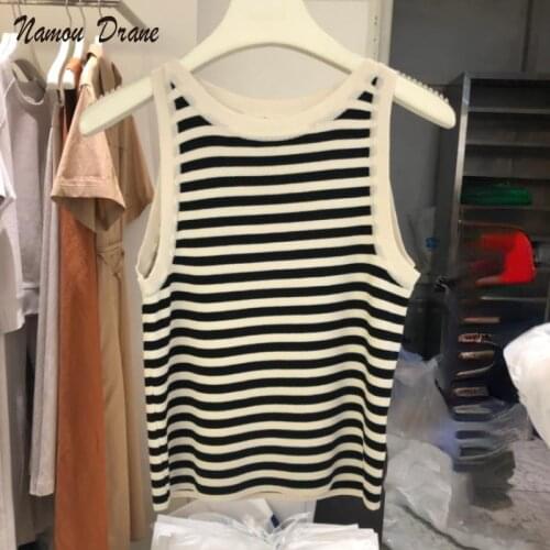 Namou Drane Women's Beach Tops