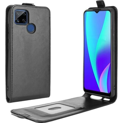 Luxury PU Leather Flip Case Vertical Open Down Up Case For OPPO Find X3 X2 Pro NEO Lite Reno 5 Pro 4Z 5Z A15 A15S Case Coque