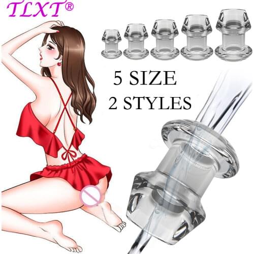 Вибраторы для уретры TLXT China At AliExpress