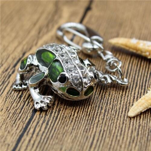 TEXT ME beautiful frog model usb2.0 pen drive 4GB 8GB 16GB 32GB USB Flash Drive creative usb