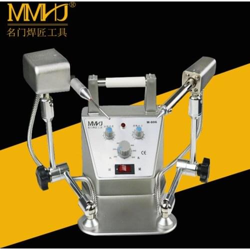 High Quality Automatic Feeding Soldering Iron Station Tinning Sending Soldering Torch Auto Feed Soldering Gun Repair Station
