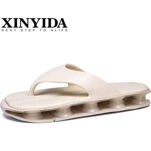 XINYIDA Men's Slates